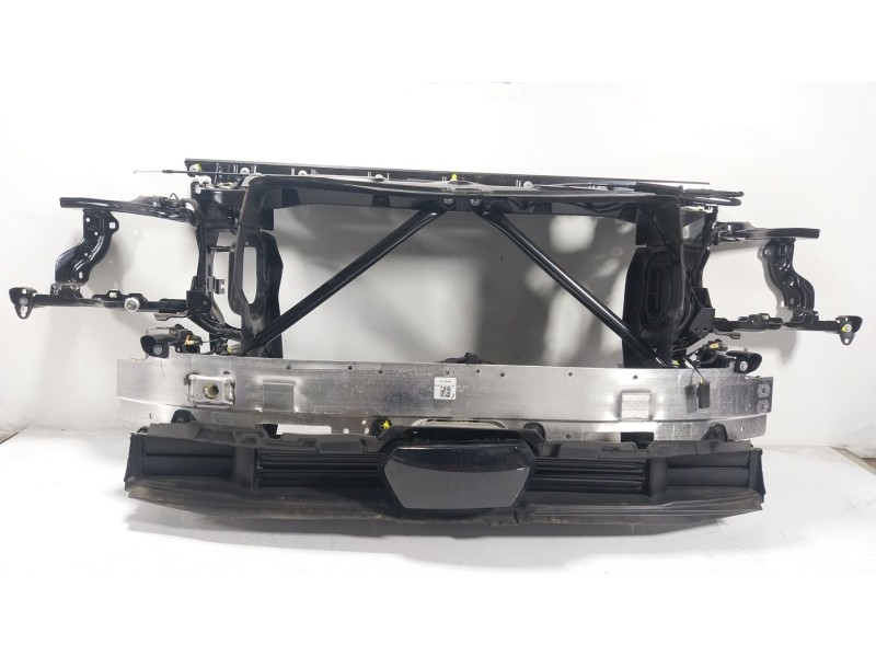 Recambio de frente delantero para bmw x7 (g07) xdrive 40 d mild-hybrid referencia OEM IAM   