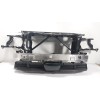 Recambio de frente delantero para bmw x7 (g07) xdrive 40 d mild-hybrid referencia OEM IAM   