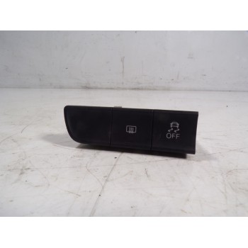 MODULO ELECTRONICO 8X0959673 8X0959673 