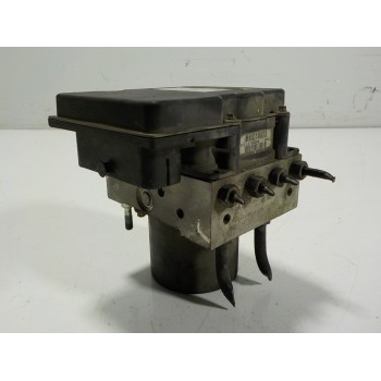 ABS 4F0614517G 4F0910517A 