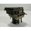 Recambio de abs para audi a6 berlina (4f2) 3.2 fsi quattro referencia OEM IAM 4F0614517G 4F0910517A 