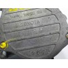 Recambio de depresor freno / bomba vacio para toyota auris 2.0 d-4d cat referencia OEM IAM   