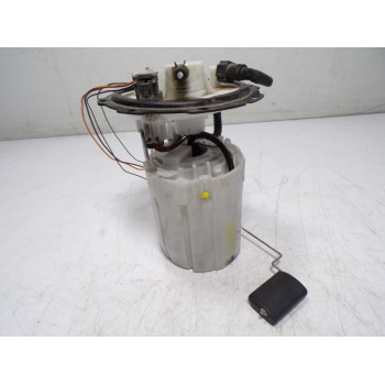 AFORADOR 31120H8100 31110H8300 