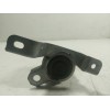 Recambio de soporte motor derecho para volvo v60 i (155) d3 referencia OEM IAM 30671245 30671245 