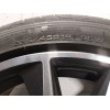 Recambio de juego llantas para bmw x2 (f39) xdrive 20 i referencia OEM IAM 36108008616 800861600T 