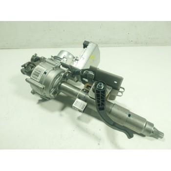 COLUMNA DIRECCION 2090805 CN153D071EN 