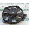 Recambio de electroventilador para renault scenic iii 1.5 dci diesel referencia OEM IAM 214810898R A08101066L A08101066L