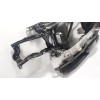 Recambio de frente delantero para bmw x7 (g07) xdrive 40 d mild-hybrid referencia OEM IAM   