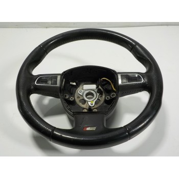 VOLANTE 8P0419091EBWUL 8P0419091EBWUL 306701599P36AA