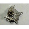 Recambio de depresor freno / bomba vacio para toyota auris 2.0 d-4d cat referencia OEM IAM   