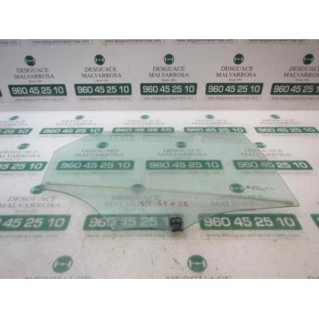 CRISTAL PUERTA TRASERO DERECHO 9204T6 