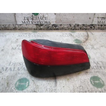 PILOTO TRASERO IZQUIERDO 