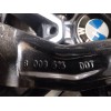 Recambio de juego llantas para bmw x2 (f39) xdrive 20 i referencia OEM IAM 36108008616 800861600T 