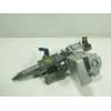 Recambio de columna direccion para ford ecosport 1.5 ecoblue tdci referencia OEM IAM 2090805 CN153D071EN 