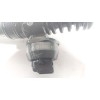 Recambio de inyector para volkswagen touareg (7la) 2.5 tdi referencia OEM IAM  07Z130073F 