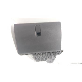 GUANTERA 6V1857097N 6V1857097M 