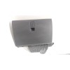 Recambio de guantera para skoda fabia iii station wagon (nj5) 1.0 tsi referencia OEM IAM 6V1857097N 6V1857097M 