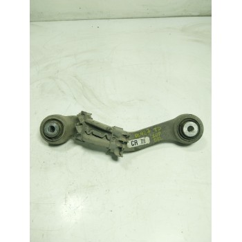 BRAZO SUSPENSION SUPERIOR TRASERO DERECHO 33326782136 