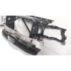 Recambio de frente delantero para bmw x7 (g07) xdrive 40 d mild-hybrid referencia OEM IAM   