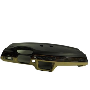 SALPICADERO 51457155769 