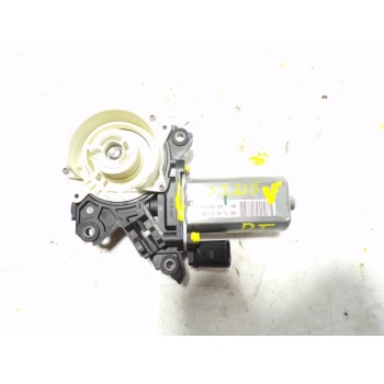 MOTOR C/C DELANTERO IZQUIERDO 4F0837060 4G8837003 