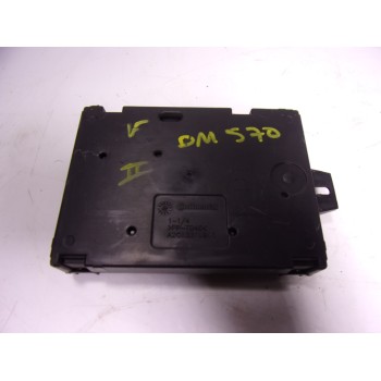 MODULO ELECTRONICO 284B10447R A2C92226608 