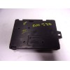 Recambio de modulo electronico para renault clio iv 1.5 dci diesel fap referencia OEM IAM 284B10447R A2C92226608 