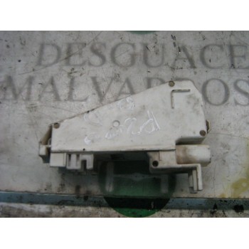 MOTOR C/C DELANTERO DERECHO 