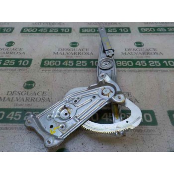 ELEVALUNAS TRASERO DERECHO 827208148R 