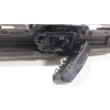 Recambio de frente delantero para bmw x7 (g07) xdrive 40 d mild-hybrid referencia OEM IAM   