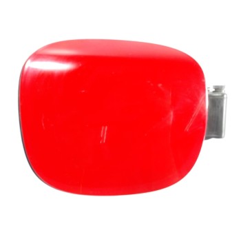 TAPA COMBUSTIBLE 31217939 31335707 