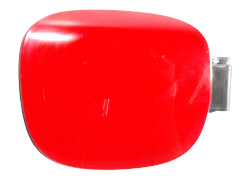 Recambio de tapa combustible para volvo v60 i (155) d3 referencia OEM IAM 31217939 31335707 