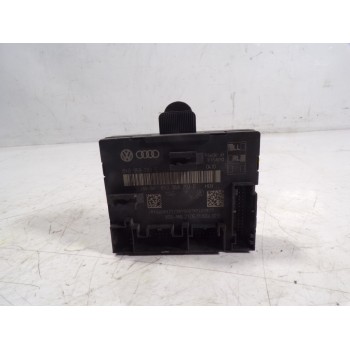 MODULO ELECTRONICO 8X0959793HZ00 8X0959793E 