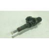 Recambio de inyector para volkswagen touareg (7la) 2.5 tdi referencia OEM IAM  07Z130073F 