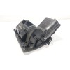 Recambio de guantera para skoda fabia iii station wagon (nj5) 1.0 tsi referencia OEM IAM 6V1857097N 6V1857097M 