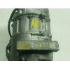 Recambio de compresor aire acondicionado para nissan qashqai ii (j11, j11_) 1.5 dci referencia OEM IAM 926004EB2A 926004EB2A 