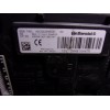 Recambio de modulo electronico para renault clio iv 1.5 dci diesel fap referencia OEM IAM 284B10447R A2C92226608 