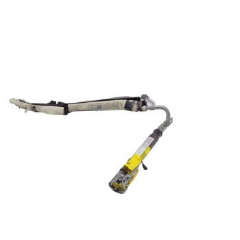 AIRBAG CORTINA DELANTERO IZQUIERDO 1K6880741T 1K6880741T 
