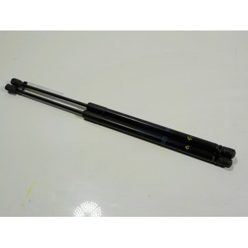 AMORTIGUADORES MALETERO / PORTON A2469800564 A2469800564 