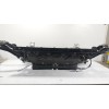 Recambio de frente delantero para bmw x7 (g07) xdrive 40 d mild-hybrid referencia OEM IAM   