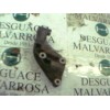 Recambio de soporte cambio para fiat punto berl. (176) 1.2 cat referencia OEM IAM   
