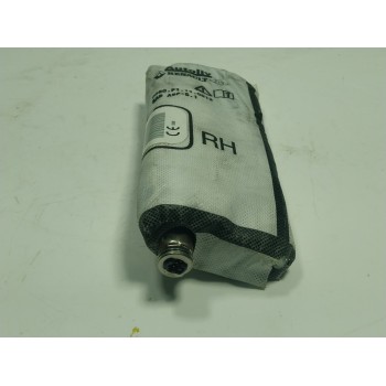 AIRBAG LATERAL DELANTERO DERECHO 985H04352R 985H04352R 