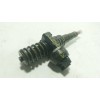 Recambio de inyector para volkswagen touareg (7la) 2.5 tdi referencia OEM IAM  07Z130073F 