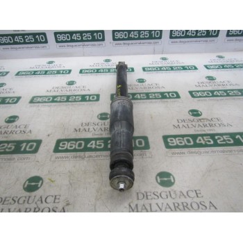 AMORTIGUADOR TRASERO DERECHO 52610SEGE02 