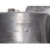 Recambio de tapa combustible para volvo v60 i (155) d3 referencia OEM IAM 31217939 31335707 