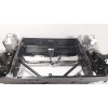 Recambio de frente delantero para bmw x7 (g07) xdrive 40 d mild-hybrid referencia OEM IAM   