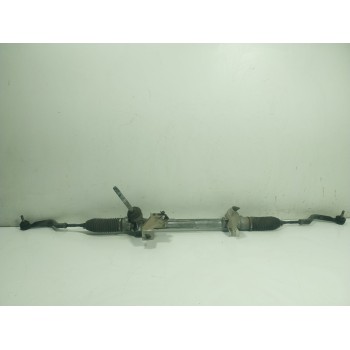 CREMALLERA DIRECCION 480014EH0B 