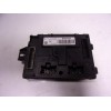 Recambio de modulo electronico para renault clio iv 1.5 dci diesel fap referencia OEM IAM 284B10447R A2C92226608 