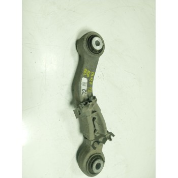 BRAZO SUSPENSION SUPERIOR TRASERO IZQUIERDO 33326782135 
