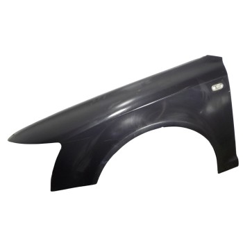 ALETA DELANTERA IZQUIERDA 4F0821103A 